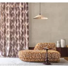 Camengo / Moon textil