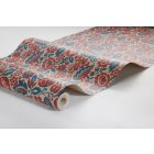 Boras / New Heritage tapéta