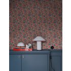 Boras / New Heritage tapéta