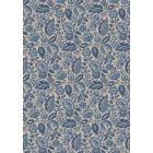 Boras / New Heritage tapéta