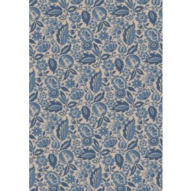 Boras / New Heritage tapéta