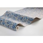 Boras / New Heritage tapéta