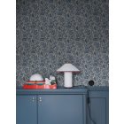 Boras / New Heritage tapéta