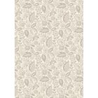 Boras / New Heritage tapéta