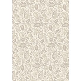 Boras / New Heritage tapéta