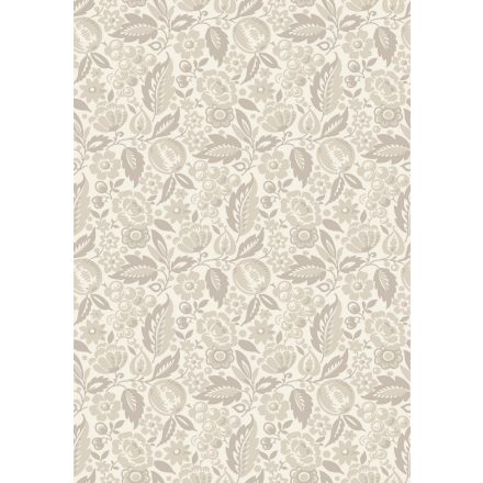 Boras / New Heritage tapéta