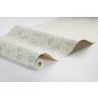 Boras / New Heritage tapéta