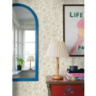 Boras / New Heritage tapéta