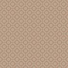 Boras / New Heritage tapéta