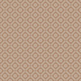 Boras / New Heritage tapéta