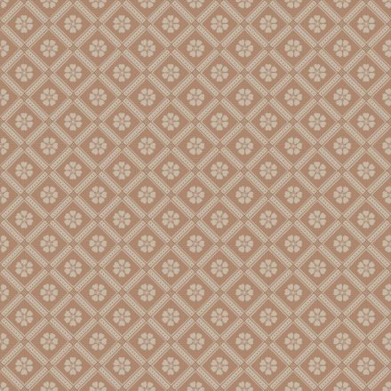 Boras / New Heritage tapéta