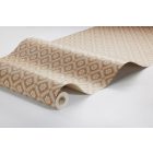 Boras / New Heritage tapéta