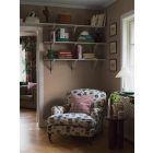 Boras / New Heritage tapéta