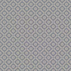 Boras / New Heritage tapéta