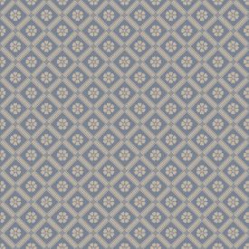 Boras / New Heritage tapéta