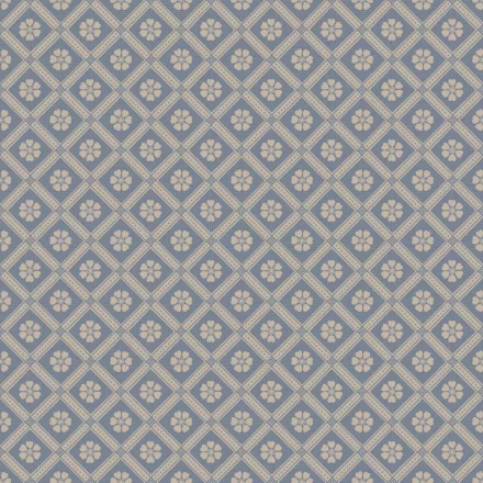 Boras / New Heritage tapéta