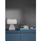 Boras / New Heritage tapéta