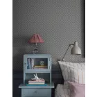 Boras / New Heritage tapéta