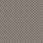 Boras / New Heritage tapéta