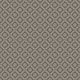 Boras / New Heritage tapéta