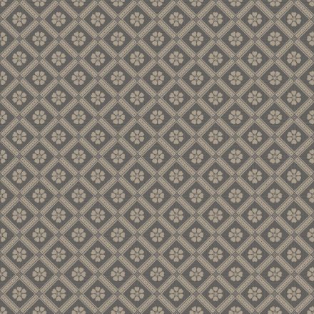 Boras / New Heritage tapéta