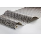 Boras / New Heritage tapéta