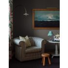 Boras / New Heritage tapéta