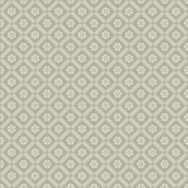 Boras / New Heritage tapéta