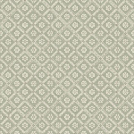 Boras / New Heritage tapéta