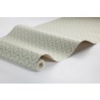 Boras / New Heritage tapéta