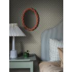 Boras / New Heritage tapéta