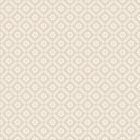 Boras / New Heritage tapéta