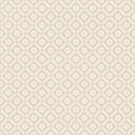 Boras / New Heritage tapéta