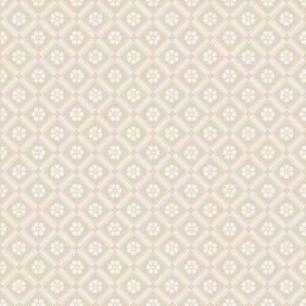 Boras / New Heritage tapéta