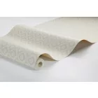 Boras / New Heritage tapéta