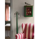 Boras / New Heritage tapéta