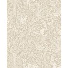 Boras / New Heritage tapéta