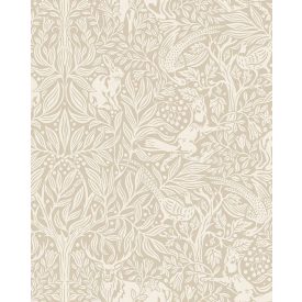 Boras / New Heritage tapéta