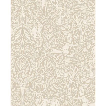 Boras / New Heritage tapéta