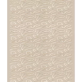 Camengo / Moon textil