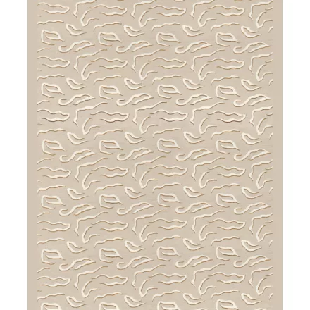 Camengo / Moon textil