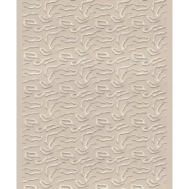 Camengo / Moon textil