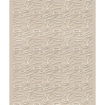 Camengo / Moon textil