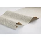 Boras / New Heritage tapéta