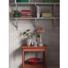 Boras / New Heritage tapéta