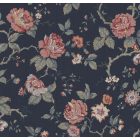 Boras / New Heritage tapéta