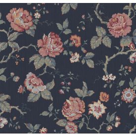 Boras / New Heritage tapéta