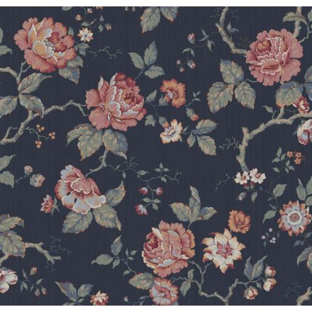 Boras / New Heritage tapéta