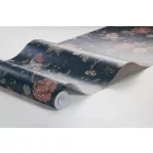 Boras / New Heritage tapéta