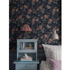 Boras / New Heritage tapéta